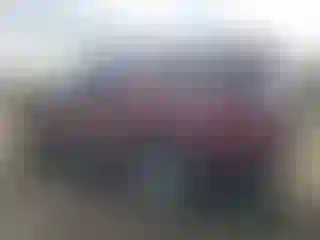 IMPORTOWO.pl