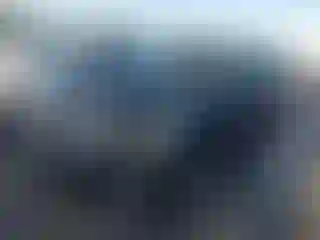 Vehicle Image- 2020 Cadillac Escalade