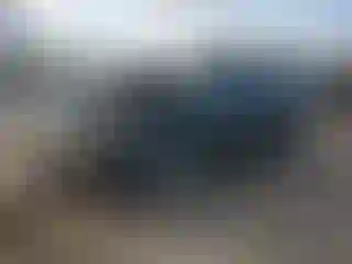 Vehicle Image- 2017 Cadillac Escalade