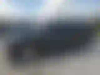 Vehicle Image- 2018 Cadillac Escalade