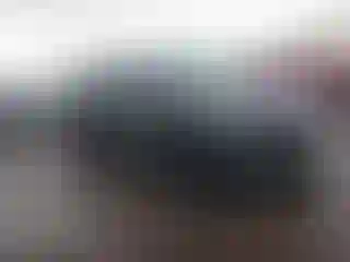 Vehicle Image- 2017 Cadillac Escalade