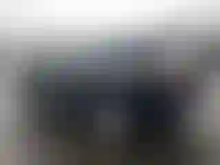 IMPORTOWO.pl