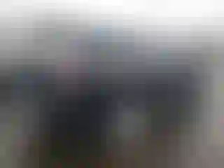 IMPORTOWO.pl