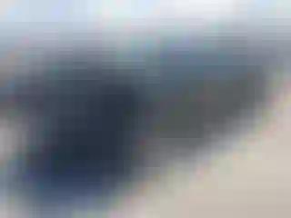 Vehicle Image- 2020 Cadillac Escalade