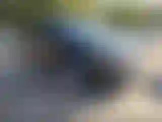 Vehicle Image- 2020 Cadillac Escalade