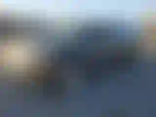 Vehicle Image- 2020 Cadillac Escalade