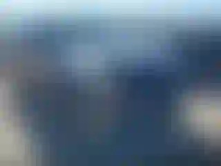 Vehicle Image- 2019 Cadillac Escalade