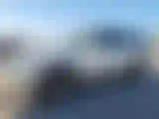 Vehicle Image- 2011 Cadillac Escalade