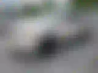 IMPORTOWO.pl