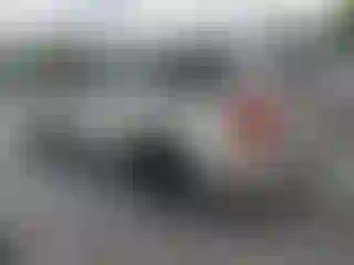IMPORTOWO.pl