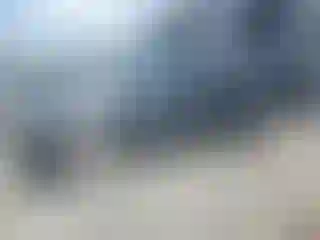 Vehicle Image- 2013 Cadillac Escalade