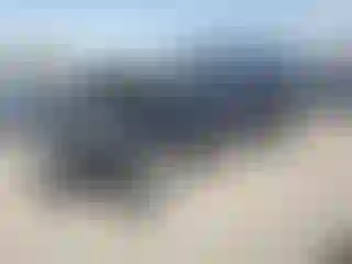 Vehicle Image- 2018 Cadillac Escalade