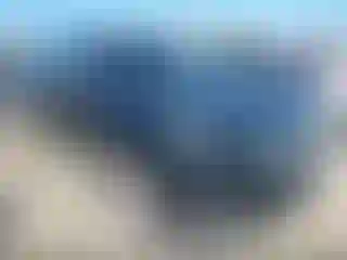 Vehicle Image- 2018 Cadillac Escalade