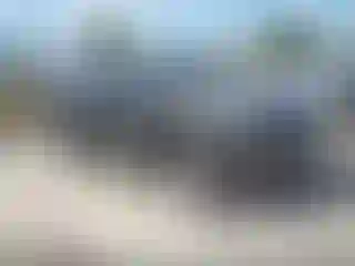 Vehicle Image- 2015 Cadillac Escalade