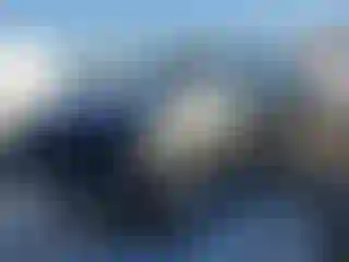 Vehicle Image- 2019 Cadillac Escalade