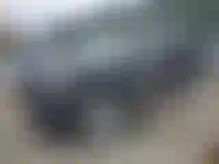 Vehicle Image- 2015 Cadillac Escalade