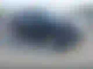 Vehicle Image- 2017 Cadillac Escalade