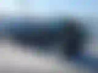 Vehicle Image- 2017 Cadillac Escalade