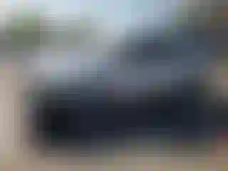 Vehicle Image- 2016 Cadillac Escalade