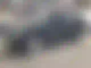 Vehicle Image- 2018 Cadillac Escalade