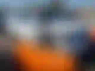 Vehicle Image- 2019 Cadillac Escalade