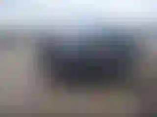 IMPORTOWO.pl