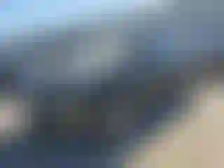 Vehicle Image- 2020 Cadillac Escalade