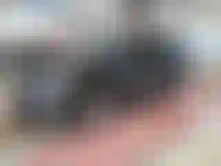 Vehicle Image- 2018 Cadillac Escalade