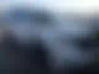 Vehicle Image- 2022 Cadillac Escalade