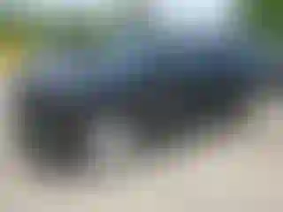 Vehicle Image- 2022 Cadillac Escalade