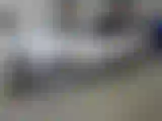 Vehicle Image- 2017 Cadillac Escalade