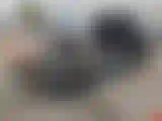 Vehicle Image- 2016 Cadillac Escalade