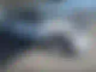 Vehicle Image- 2018 Cadillac Escalade