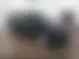 Vehicle Image- 2018 Cadillac Escalade