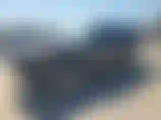 Vehicle Image- 2016 Cadillac Escalade