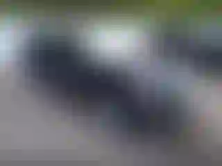 IMPORTOWO.pl