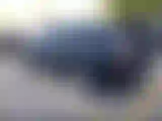 IMPORTOWO.pl