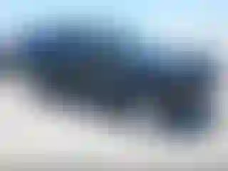 Vehicle Image- 2021 Cadillac Escalade