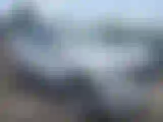 Vehicle Image- 2021 Cadillac Escalade