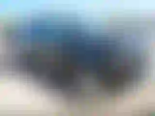 Vehicle Image- 2023 Cadillac Escalade