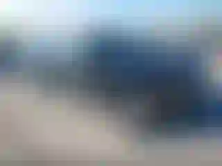 Vehicle Image- 2024 Cadillac Escalade