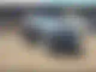 Vehicle Image- 2023 Cadillac Escalade