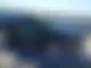 Vehicle Image- 2022 Cadillac Escalade