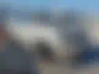 Vehicle Image- 2015 Cadillac Escalade