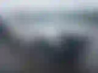 Vehicle Image- 2015 Cadillac Escalade