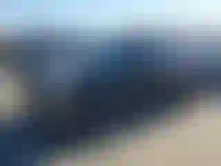 Vehicle Image- 2015 Cadillac Escalade