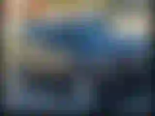 Vehicle Image- 2015 Cadillac Escalade