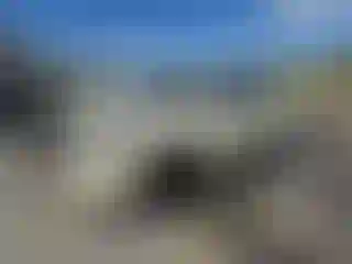 Vehicle Image- 2015 Cadillac Escalade