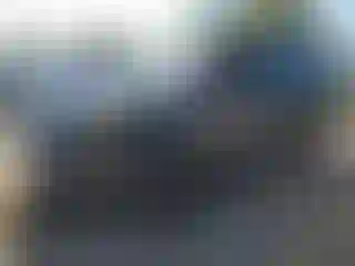 Vehicle Image- 2015 Cadillac Escalade