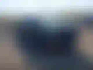 Vehicle Image- 2021 Cadillac Escalade